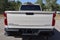 2026 Chevrolet Silverado 2500HD Custom Crew Cab 4WD