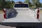 2026 Chevrolet Silverado 2500HD Custom Crew Cab 4WD