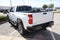 2026 Chevrolet Silverado 2500HD Custom Crew Cab 4WD