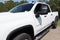 2026 Chevrolet Silverado 2500HD Custom Crew Cab 4WD