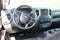 2026 Chevrolet Silverado 2500HD Custom Crew Cab 4WD