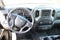 2026 Chevrolet Silverado 2500HD Custom Crew Cab 4WD