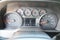 2026 Chevrolet Silverado 2500HD Custom Crew Cab 4WD