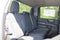 2026 Chevrolet Silverado 2500HD Custom Crew Cab 4WD