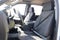 2026 Chevrolet Silverado 2500HD Custom Crew Cab 4WD