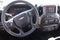 2026 Chevrolet Silverado 2500HD Custom Crew Cab 4WD