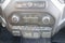 2026 Chevrolet Silverado 2500HD Custom Crew Cab 4WD