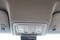 2026 Chevrolet Silverado 2500HD Custom Crew Cab 4WD