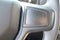 2026 Chevrolet Silverado 2500HD Custom Crew Cab 4WD