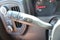 2026 Chevrolet Silverado 2500HD Custom Crew Cab 4WD