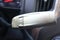 2026 Chevrolet Silverado 2500HD Custom Crew Cab 4WD