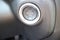 2026 Chevrolet Silverado 2500HD Custom Crew Cab 4WD
