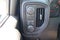 2026 Chevrolet Silverado 2500HD Custom Crew Cab 4WD