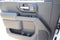 2026 Chevrolet Silverado 2500HD Custom Crew Cab 4WD