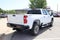 2026 Chevrolet Silverado 2500HD Custom Crew Cab 4WD