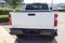 2026 Chevrolet Silverado 2500HD Custom Crew Cab 4WD
