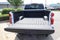 2026 Chevrolet Silverado 2500HD Custom Crew Cab 4WD