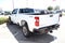 2026 Chevrolet Silverado 2500HD Custom Crew Cab 4WD