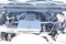 2026 Chevrolet Silverado 2500HD Custom Crew Cab 4WD