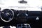2026 Chevrolet Silverado 2500HD Custom Crew Cab 4WD