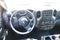 2026 Chevrolet Silverado 2500HD Custom Crew Cab 4WD
