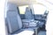2026 Chevrolet Silverado 2500HD Custom Crew Cab 4WD