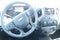 2026 Chevrolet Silverado 2500HD Custom Crew Cab 4WD