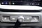 2026 Chevrolet Silverado 2500HD Custom Crew Cab 4WD