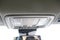 2026 Chevrolet Silverado 2500HD Custom Crew Cab 4WD