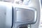 2026 Chevrolet Silverado 2500HD Custom Crew Cab 4WD
