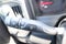 2026 Chevrolet Silverado 2500HD Custom Crew Cab 4WD