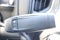 2026 Chevrolet Silverado 2500HD Custom Crew Cab 4WD