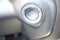 2026 Chevrolet Silverado 2500HD Custom Crew Cab 4WD