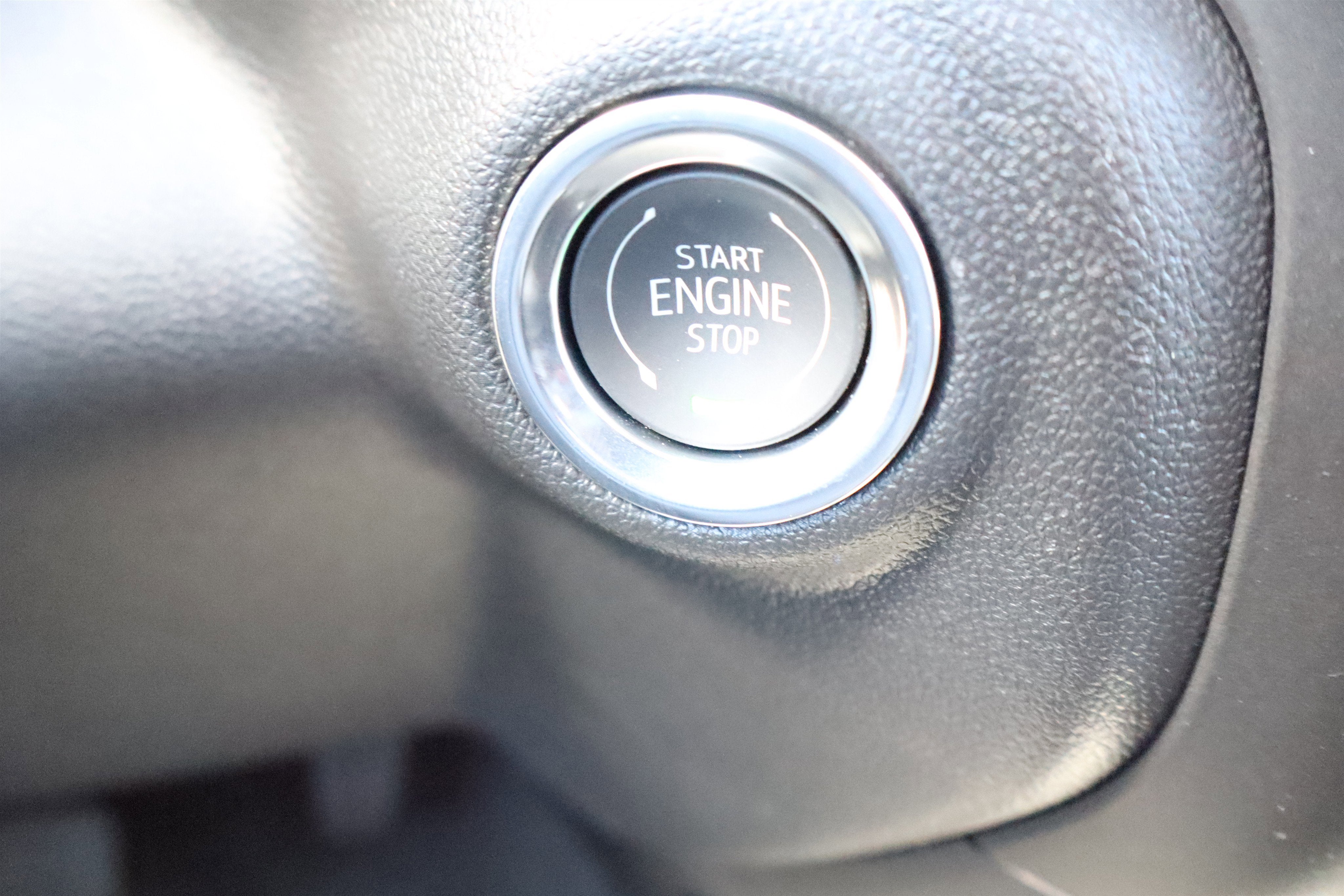 2026 Chevrolet Silverado 2500HD Custom Crew Cab 4WD