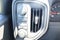 2026 Chevrolet Silverado 2500HD Custom Crew Cab 4WD