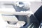 2026 Chevrolet Silverado 2500HD Custom Crew Cab 4WD