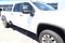 2026 Chevrolet Silverado 2500HD Custom Crew Cab 4WD