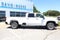 2026 Chevrolet Silverado 2500HD Custom Crew Cab 4WD