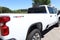 2026 Chevrolet Silverado 2500HD Custom Crew Cab 4WD