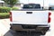 2026 Chevrolet Silverado 2500HD Custom Crew Cab 4WD