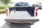 2026 Chevrolet Silverado 2500HD Custom Crew Cab 4WD