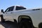 2026 Chevrolet Silverado 2500HD Custom Crew Cab 4WD