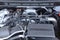 2026 Chevrolet Silverado 2500HD Custom Crew Cab 4WD
