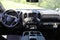 2026 Chevrolet Silverado 2500HD Custom Crew Cab 4WD