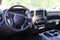 2026 Chevrolet Silverado 2500HD Custom Crew Cab 4WD