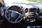 2026 Chevrolet Silverado 2500HD Custom Crew Cab 4WD