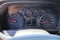 2026 Chevrolet Silverado 2500HD Custom Crew Cab 4WD