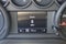 2026 Chevrolet Silverado 2500HD Custom Crew Cab 4WD