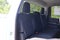 2026 Chevrolet Silverado 2500HD Custom Crew Cab 4WD