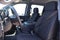 2026 Chevrolet Silverado 2500HD Custom Crew Cab 4WD